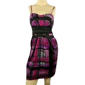 BCX Dress Womens Junior Size 13